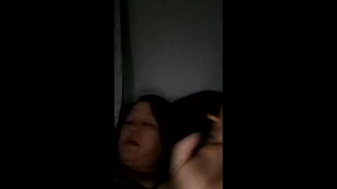 ughhshenasty stream preview