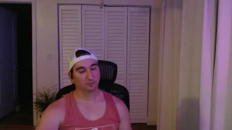 uglyduck3532 live stream