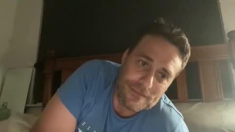 uhdgyrfwlpuk stream preview