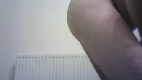 ukbloke202 stream preview