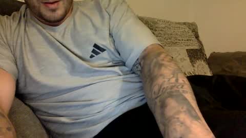 ukboy08x stream preview