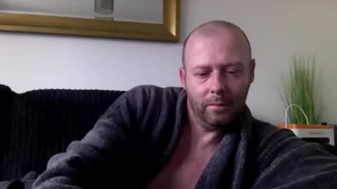 ukmatty3 live stream