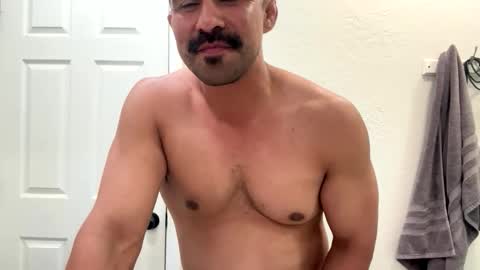 uknowwho84 live stream