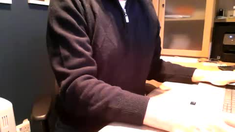 ukshowall stream preview