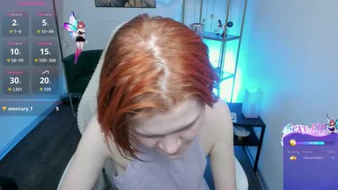 ula_korso stream preview