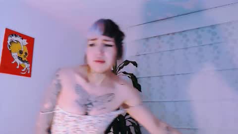 ulala_martina live stream