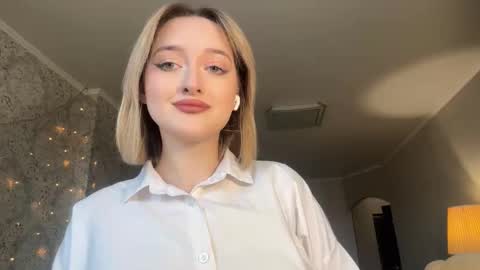 ulavisounnaraj live stream