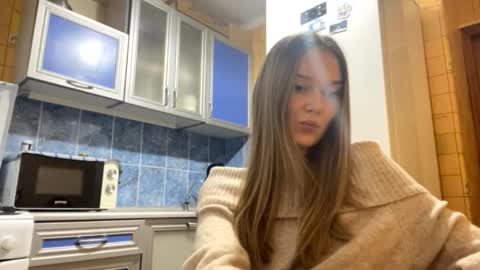 ulrikeveltman stream preview