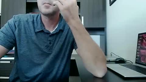 ultratac1 live stream