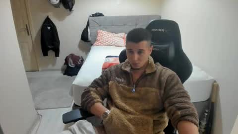 ulxer live stream