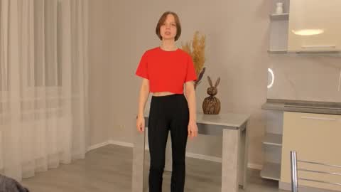 umbravelour live stream