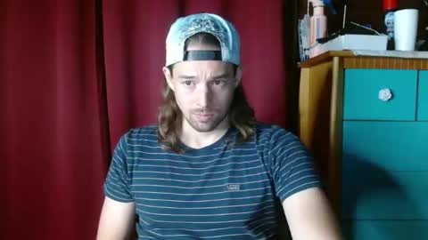 umphreak42 live stream