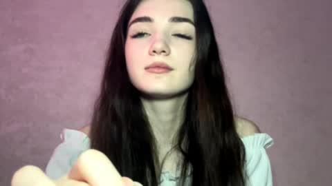 unaberto stream preview