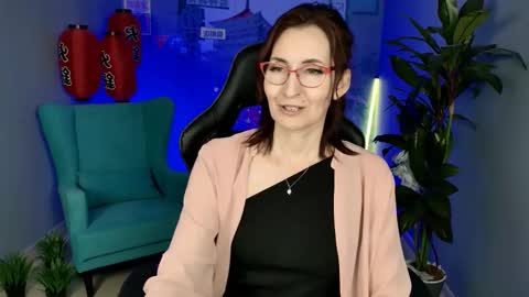 unatera stream preview
