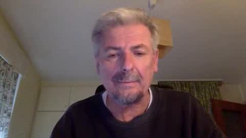 unbenannt1 stream preview