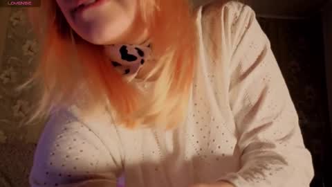 unburnedgirl stream preview