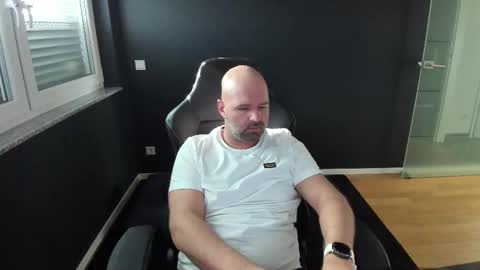 uncle_bear live stream