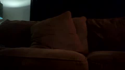 uncut4urbutt live stream
