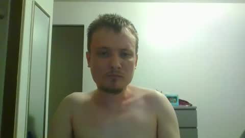 uncut929 stream preview