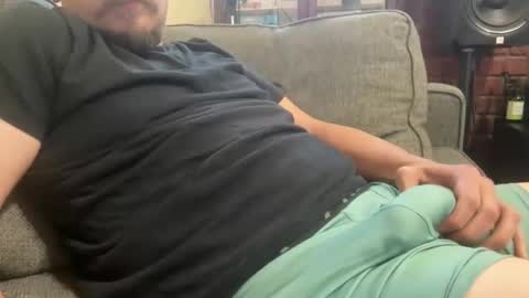 uncut_asseater live stream
