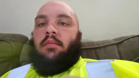 uncutbluecollarcock stream preview