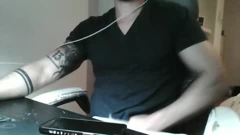 uncutedone7 stream preview