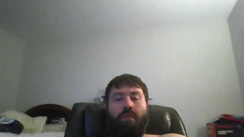 uncutman04 live stream