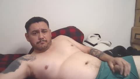 uncutmex6 live stream