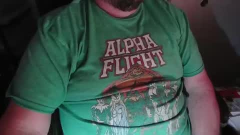 uncutnash live stream