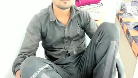 uncutraja live stream