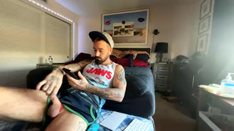 uncutsfla91 live stream