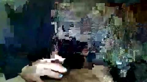 undeadbbydoll stream preview