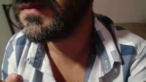 under_thedesk live stream