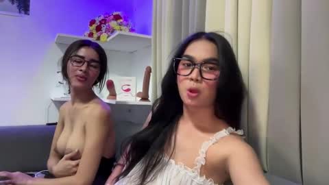 underrated_trans live stream