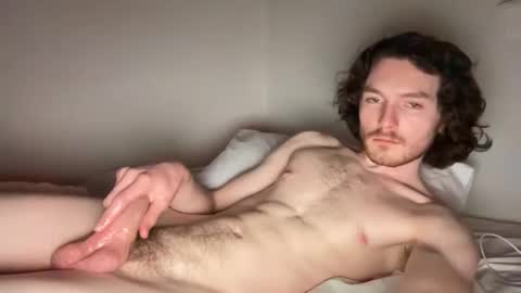 underscoreunderscore stream preview