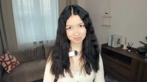 underwhatersue stream preview