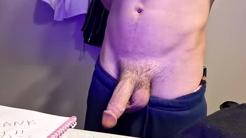 unfoldedlaundry live stream