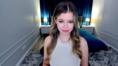 unforgettablalice stream preview