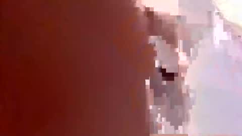 unicorn_temptress stream preview