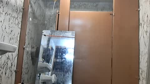 unicorndaddy1982 live stream