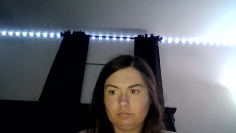 unicornhunter17 live stream