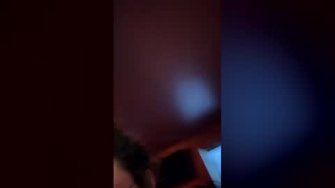 uninspiired stream preview