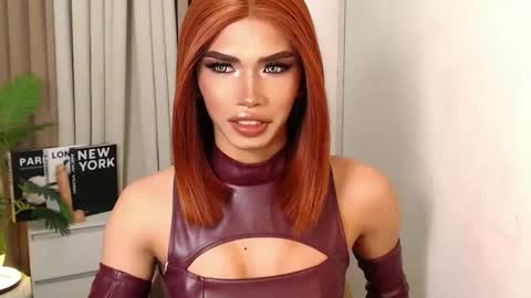 unique_taste69 live stream