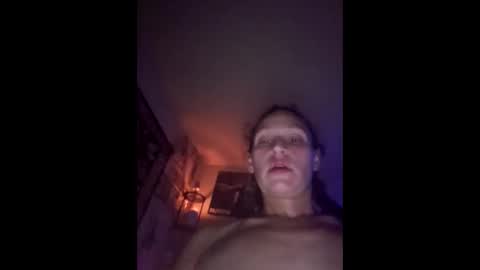 unitednuntamed live stream