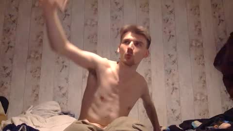 unknown174716 stream preview