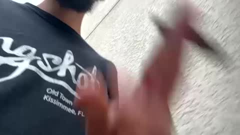 unknown2k24 live stream