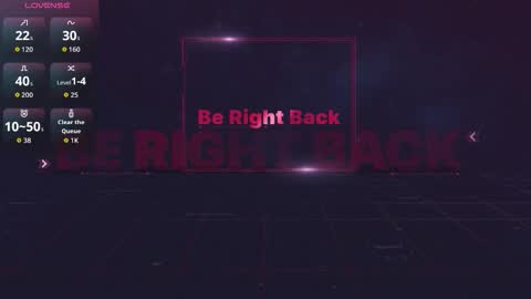 unknownuser489 live stream