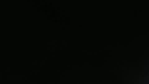 unlick_pussy_untouch_unkiss live stream