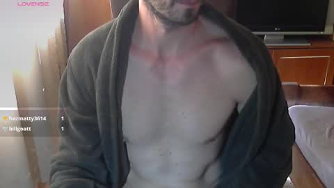 unnamedcock live stream