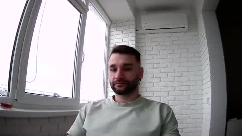 unnknow2024 live stream